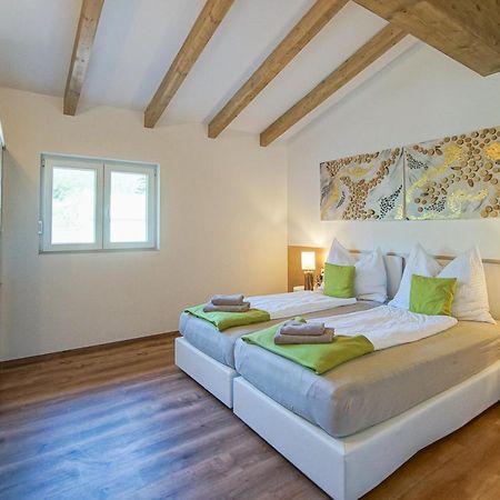 레오벤 Auszeit Steiraland Penthouse 9 Mit Grossen Balkon Und Parkplatz 아파트 외부 사진