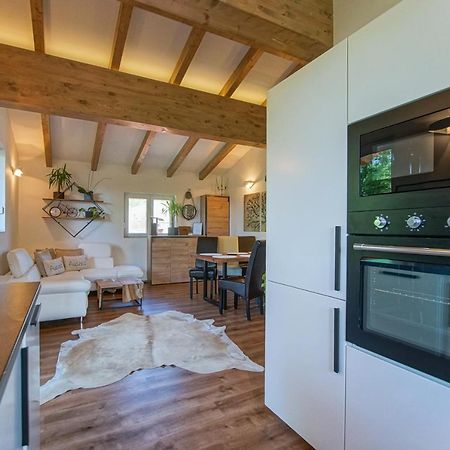 레오벤 Auszeit Steiraland Penthouse 9 Mit Grossen Balkon Und Parkplatz 아파트 외부 사진