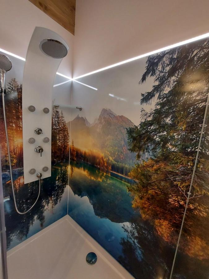레오벤 Auszeit Steiraland Penthouse 9 Mit Grossen Balkon Und Parkplatz 아파트 외부 사진