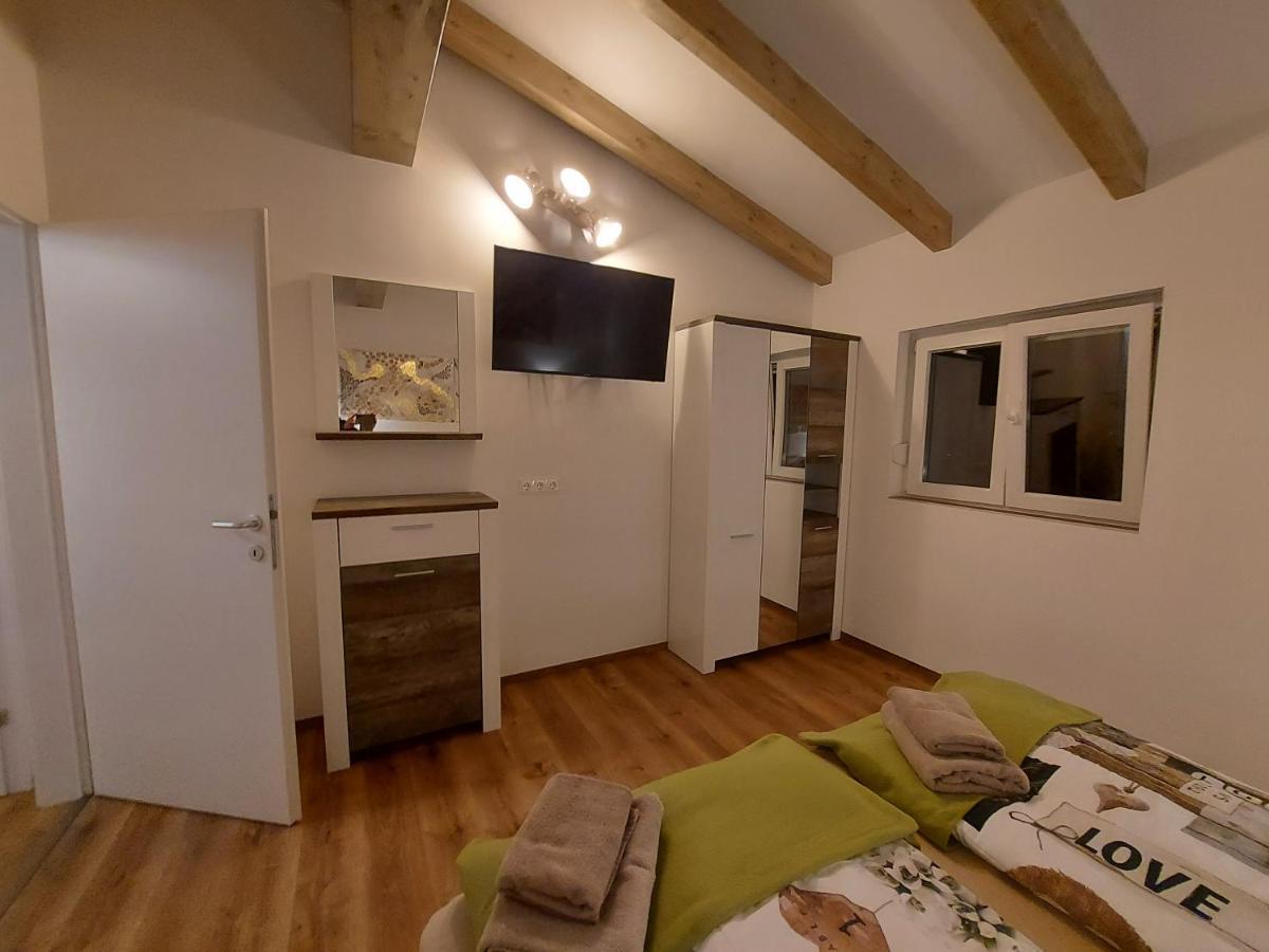 레오벤 Auszeit Steiraland Penthouse 9 Mit Grossen Balkon Und Parkplatz 아파트 외부 사진